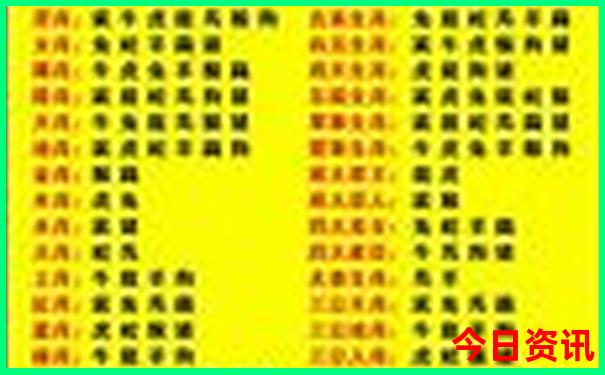 七月份去草原旅游好吗